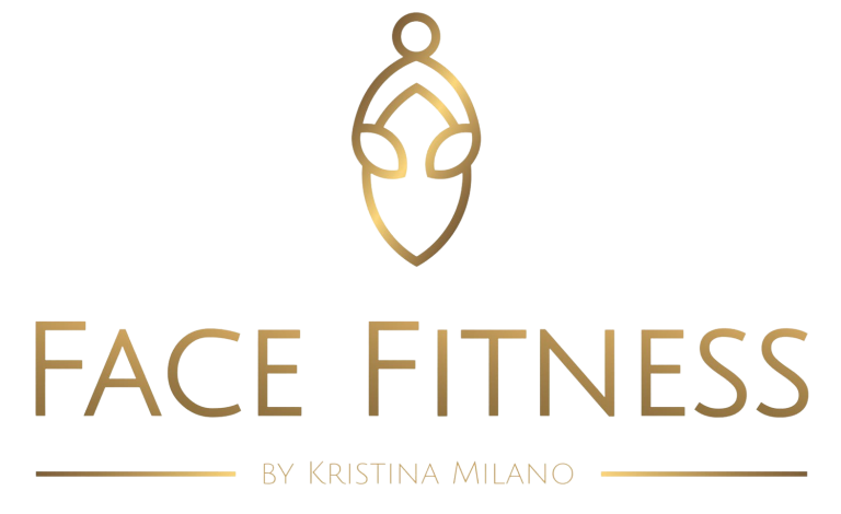 face-fitness-logo-pocetna