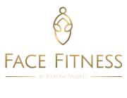 cropped-face-fitness-logo