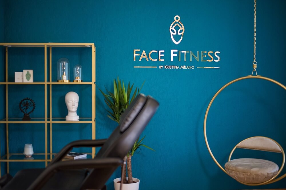 face-fitness-studio-beograd